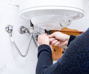 About Plumbers Pros Oilton, TX